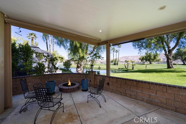 MLS #SW25233637 image #9