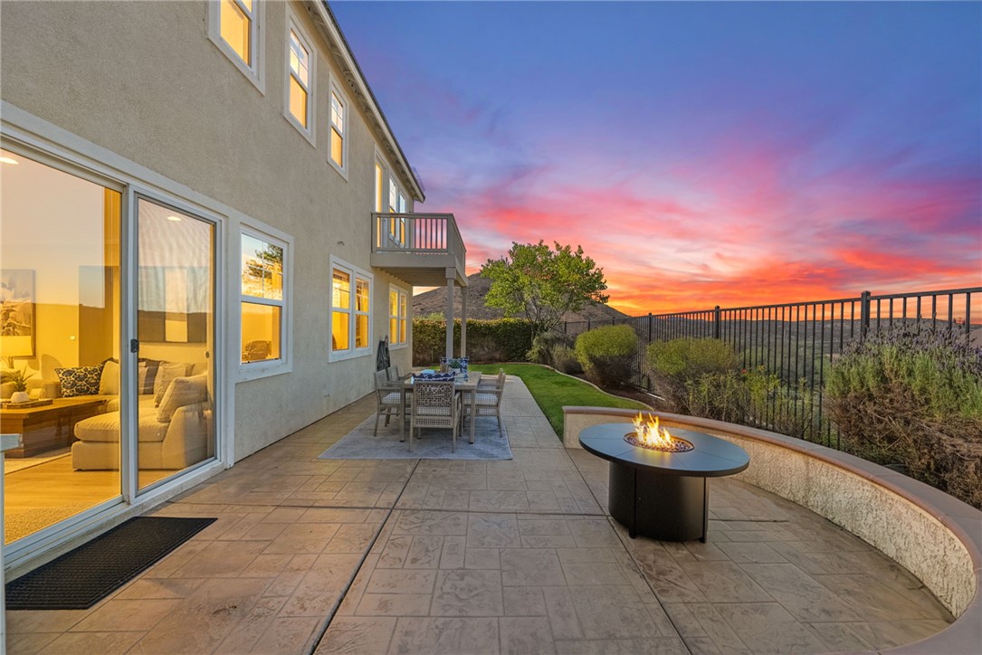 MLS #SW25233707 image #1