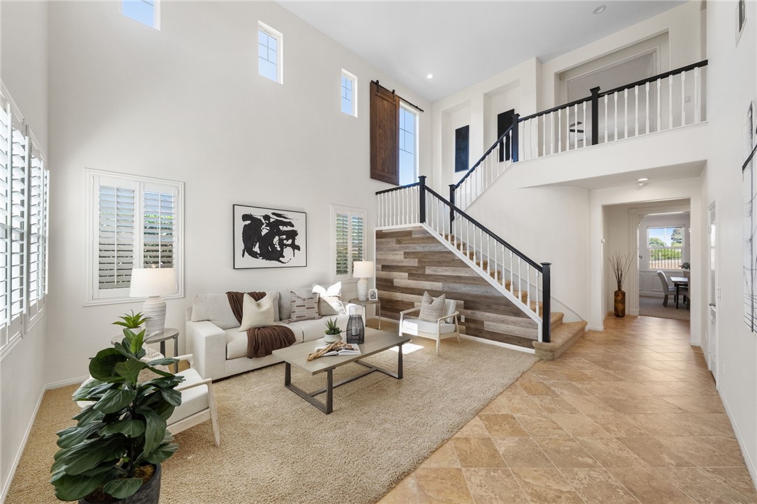 MLS #SW25233707 image #10