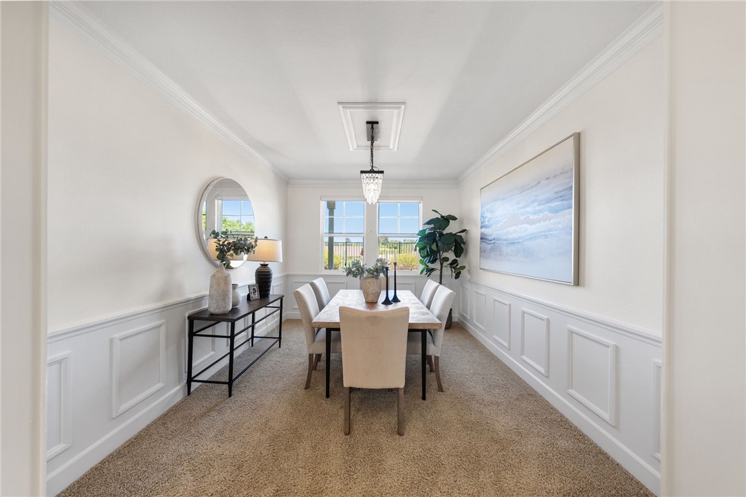 MLS #SW25233707 image #11