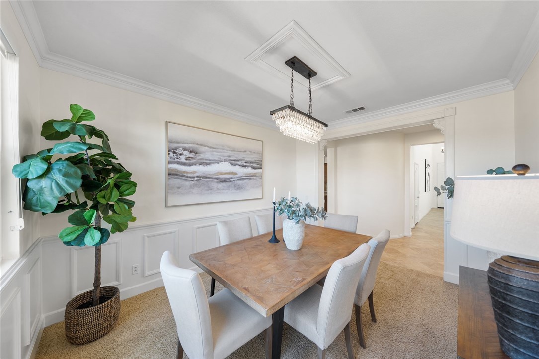 MLS #SW25233707 image #12