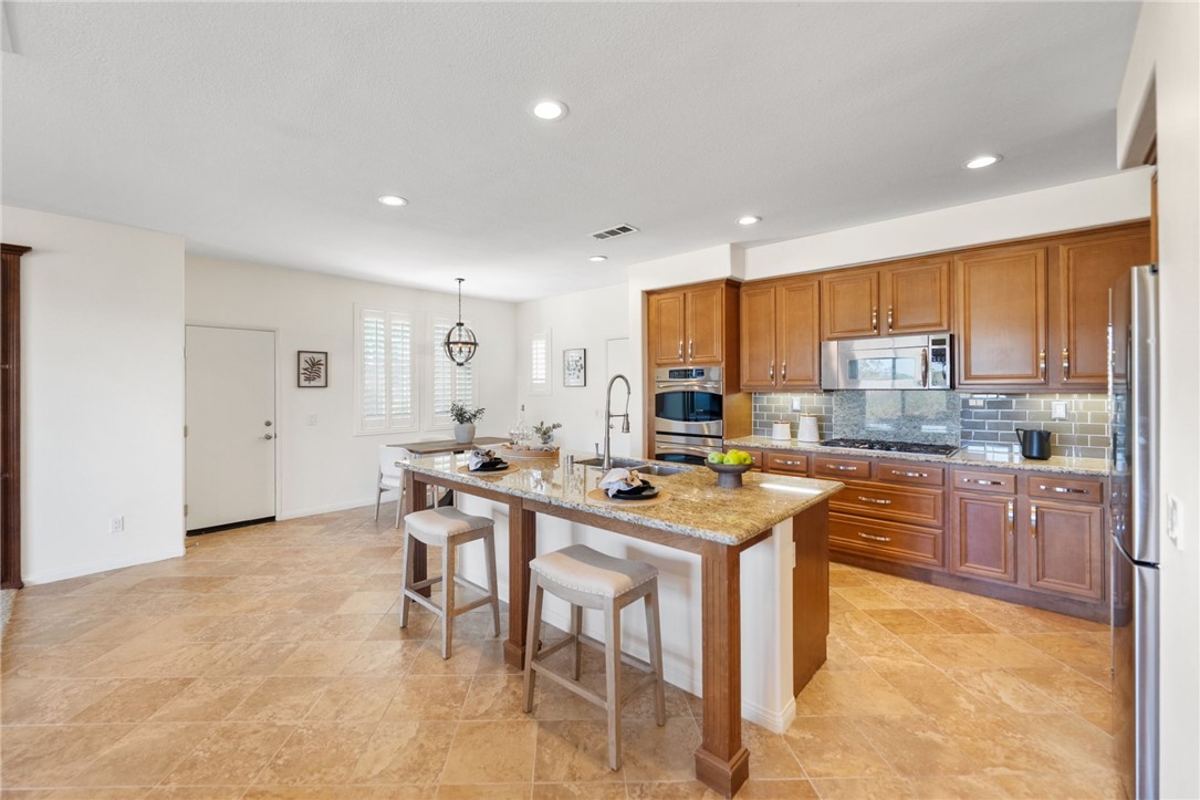 MLS #SW25233707 image #13