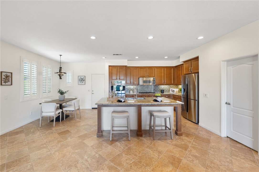 MLS #SW25233707 image #14