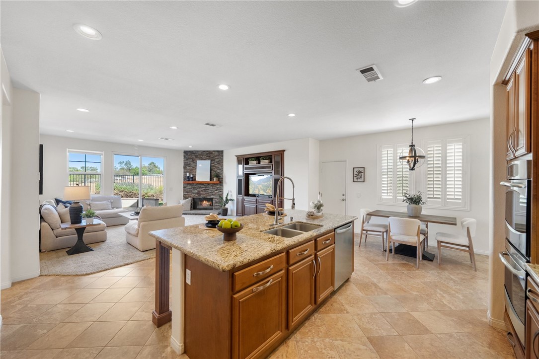 MLS #SW25233707 image #15