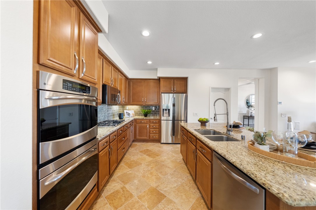 MLS #SW25233707 image #16