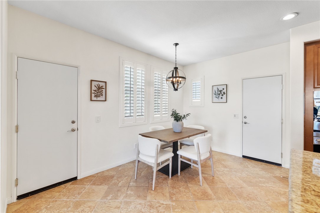 MLS #SW25233707 image #17