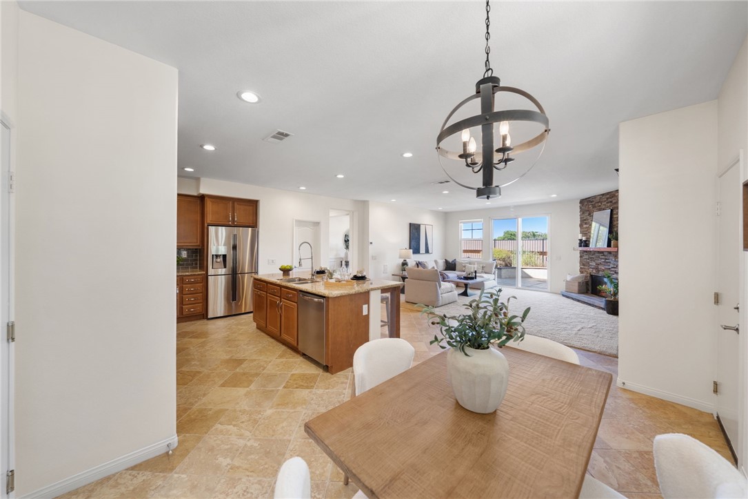 MLS #SW25233707 image #18