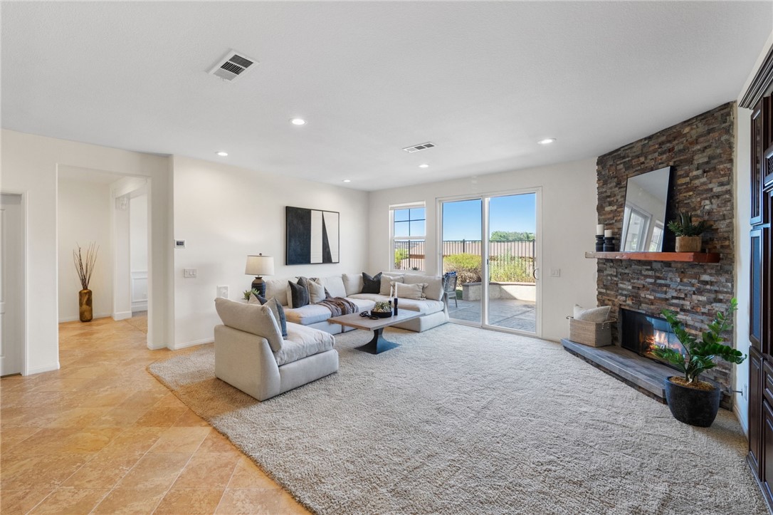 MLS #SW25233707 image #19