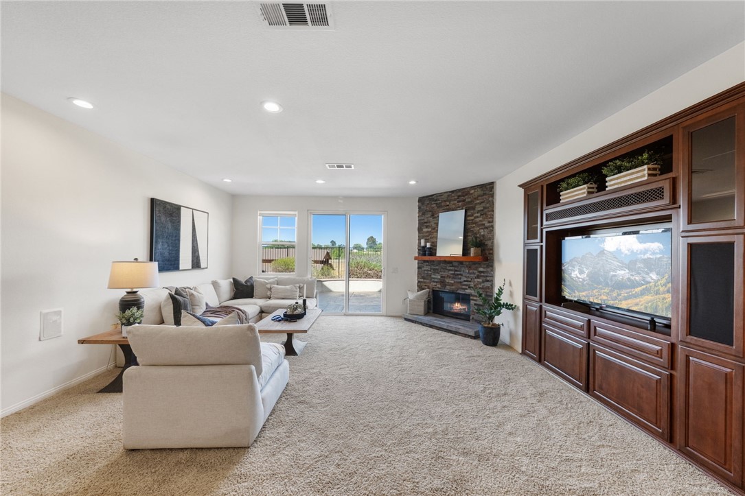 MLS #SW25233707 image #20