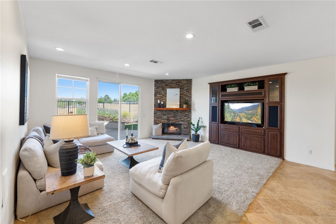 MLS #SW25233707 image #21