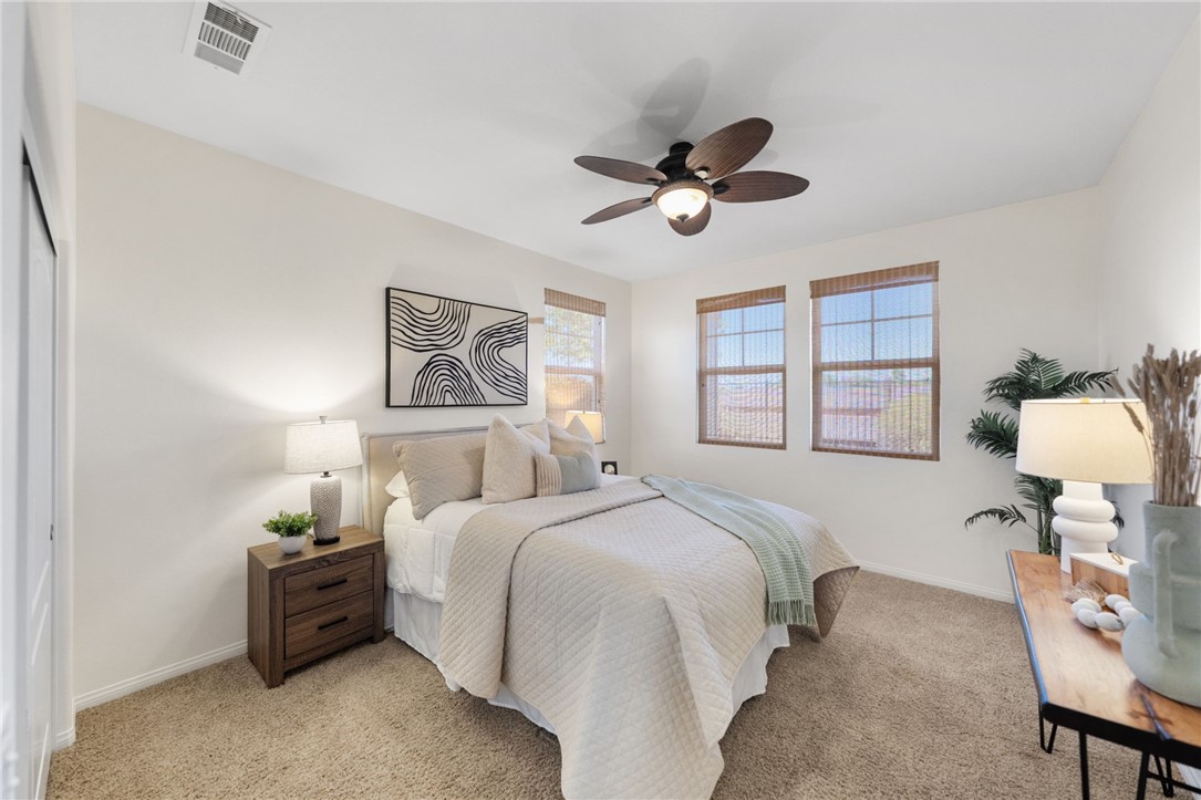 MLS #SW25233707 image #22