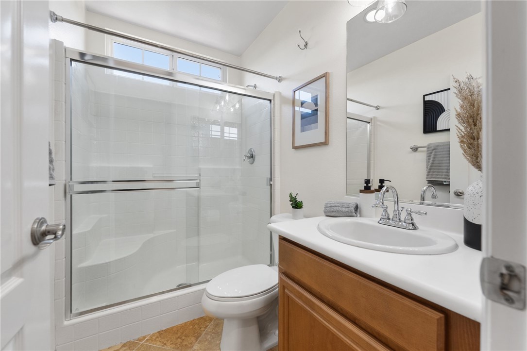 MLS #SW25233707 image #23