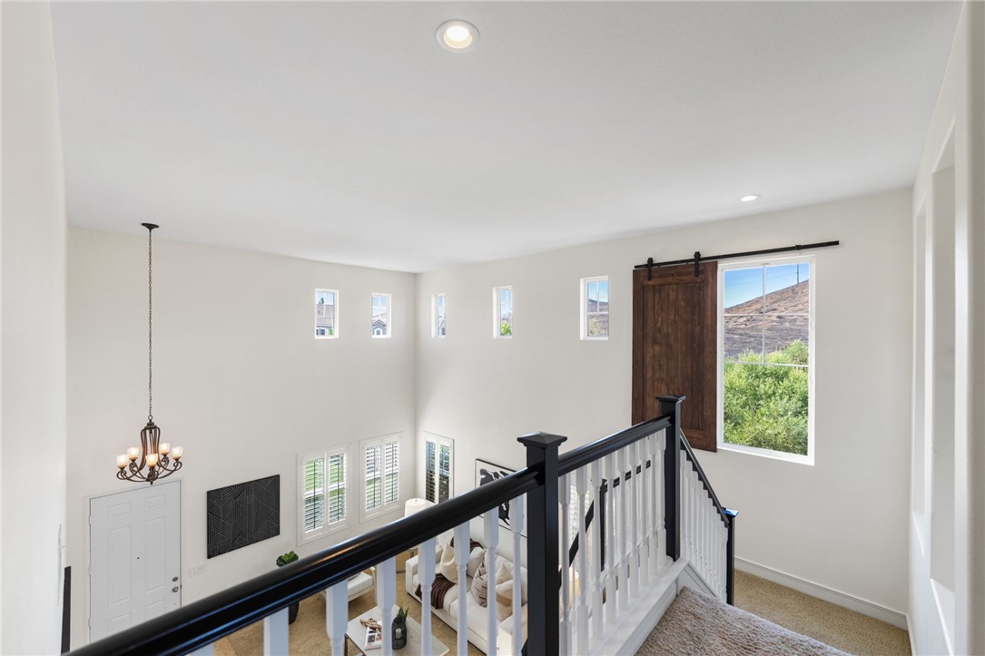 MLS #SW25233707 image #24