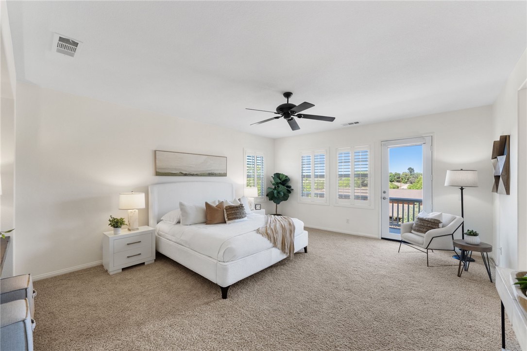 MLS #SW25233707 image #25