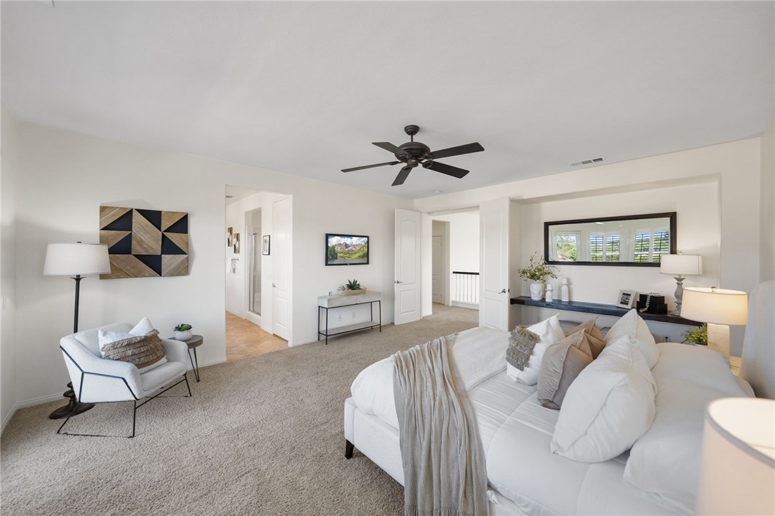 MLS #SW25233707 image #26