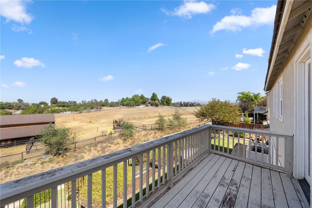 MLS #SW25233707 image #27