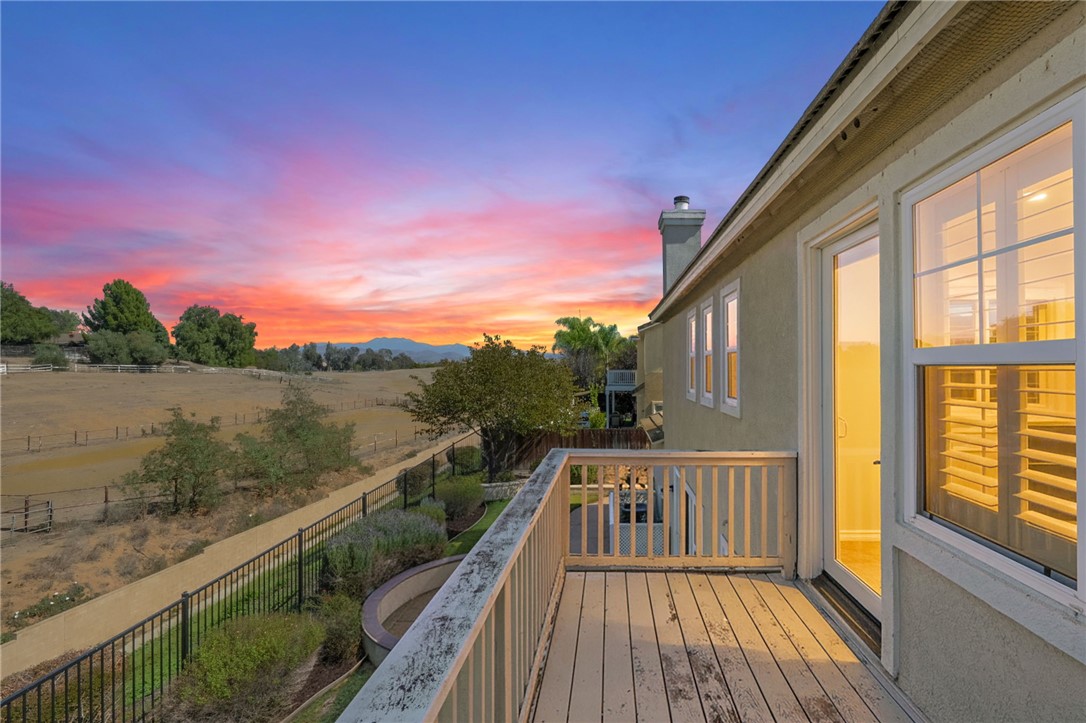 MLS #SW25233707 image #28