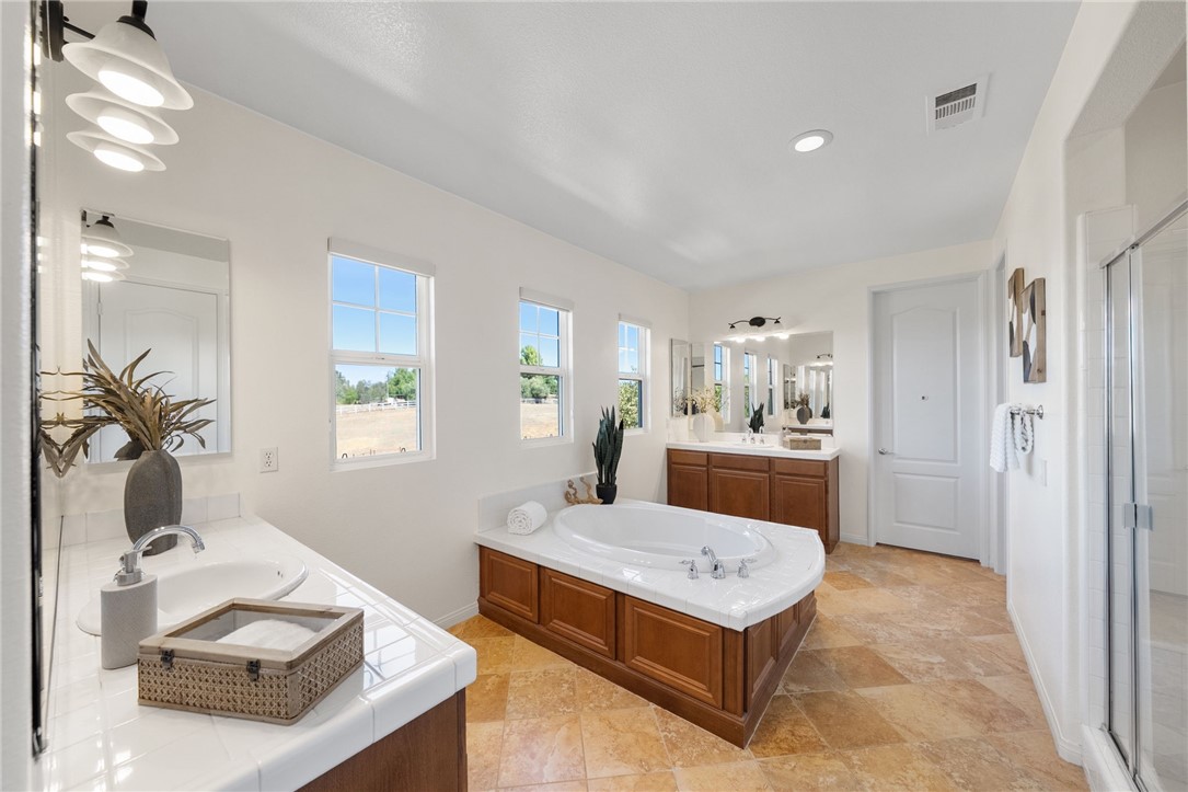 MLS #SW25233707 image #29