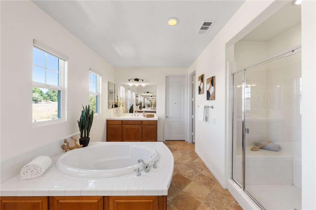 MLS #SW25233707 image #30