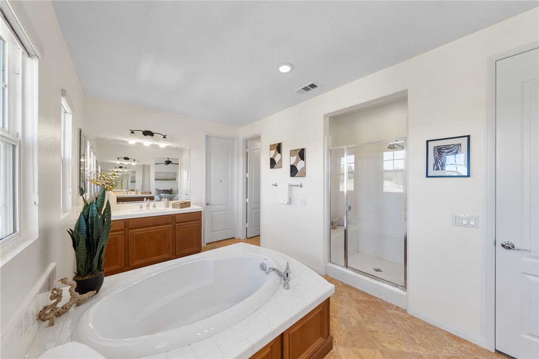 MLS #SW25233707 image #31