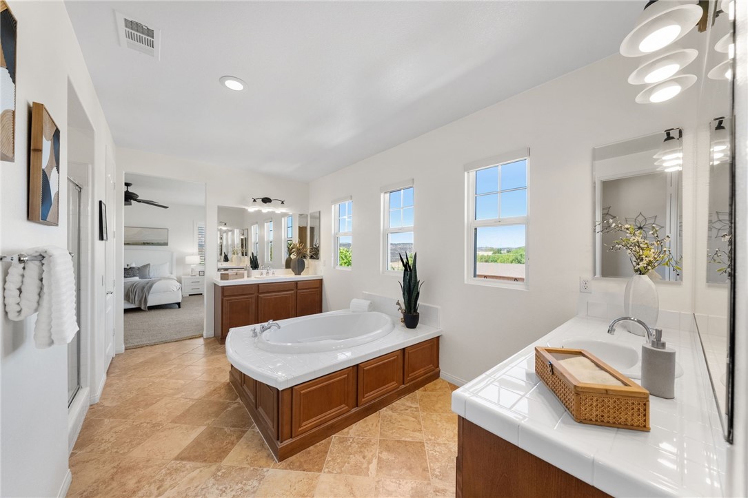 MLS #SW25233707 image #32