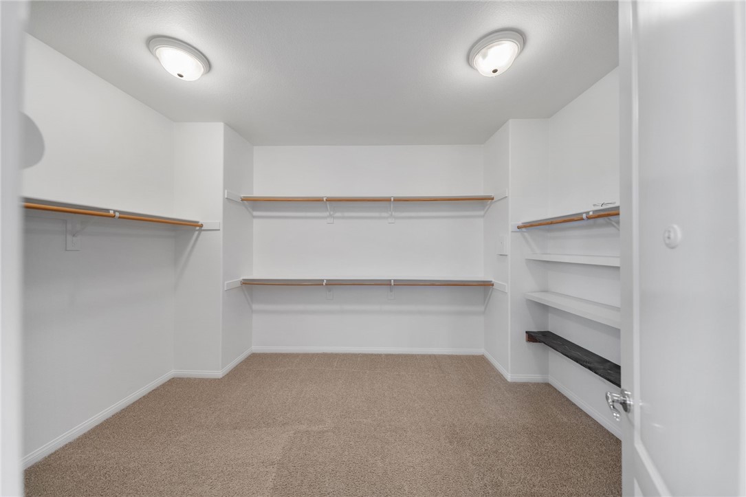 MLS #SW25233707 image #33