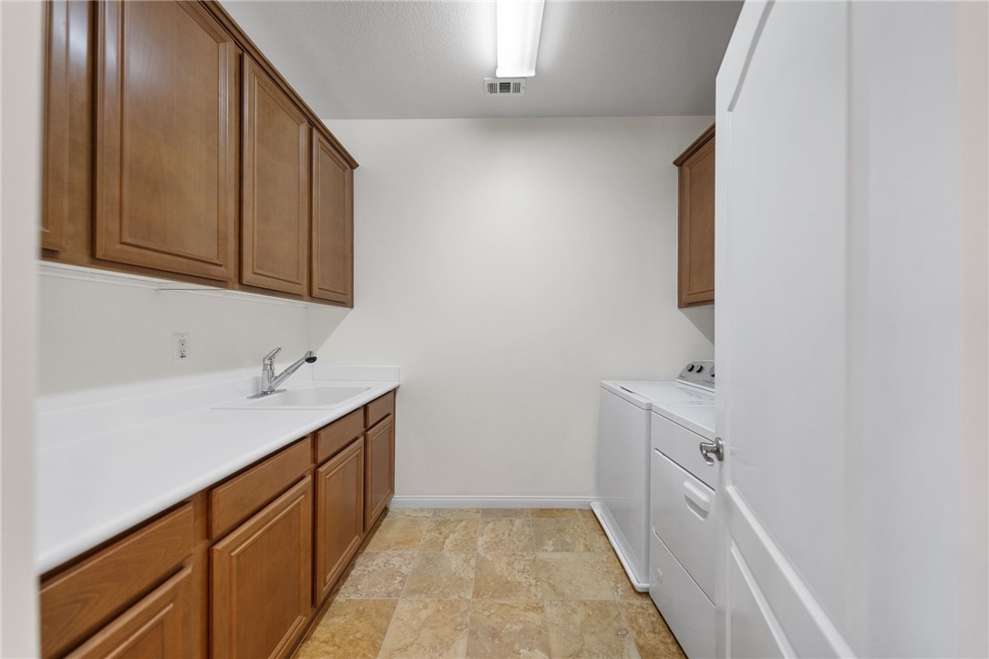 MLS #SW25233707 image #34