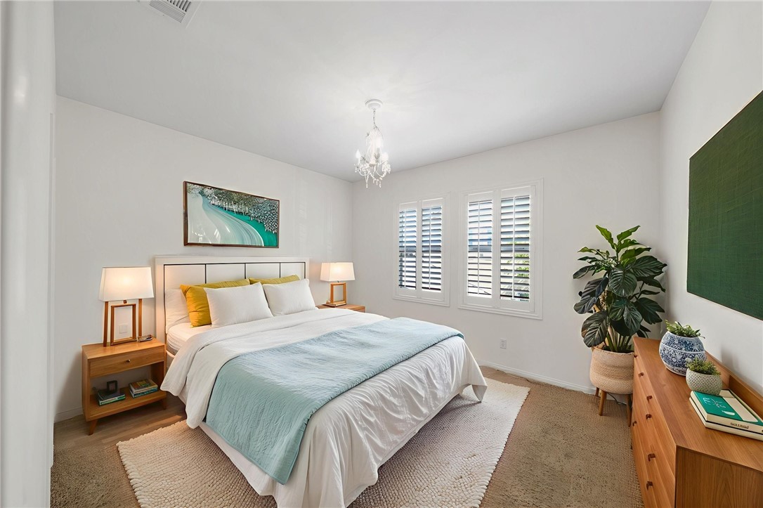 MLS #SW25233707 image #35