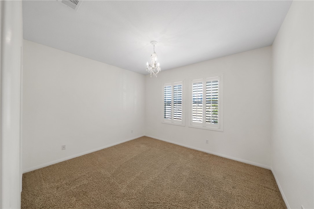 MLS #SW25233707 image #36