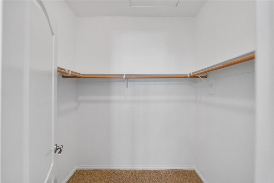 MLS #SW25233707 image #37