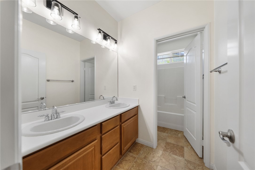 MLS #SW25233707 image #38