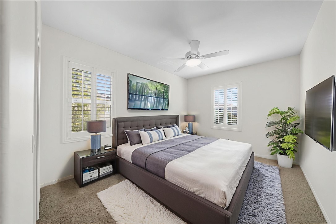 MLS #SW25233707 image #39