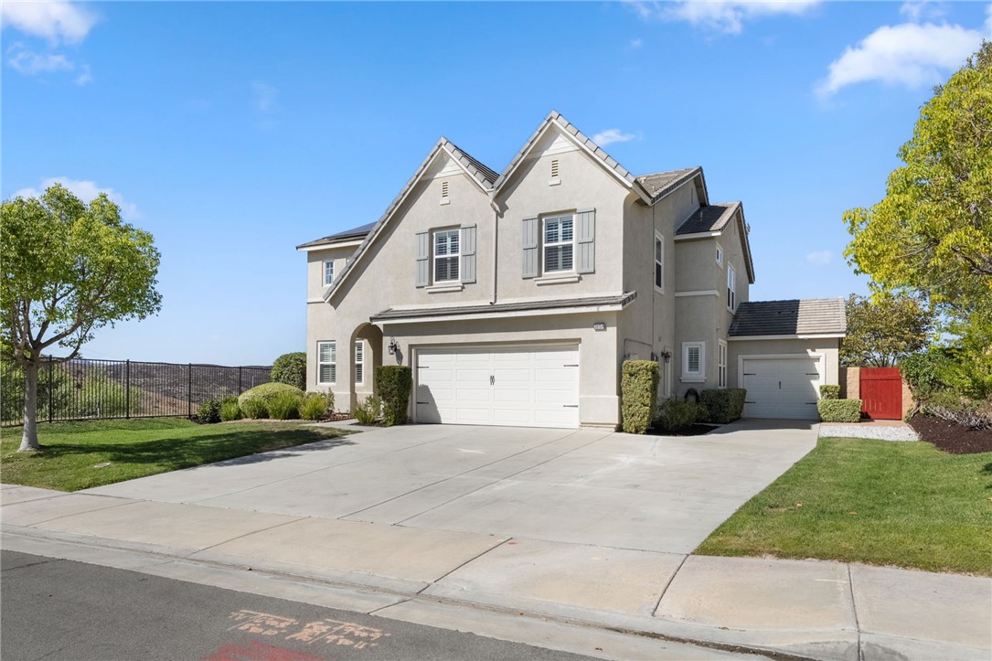 MLS #SW25233707 image #4