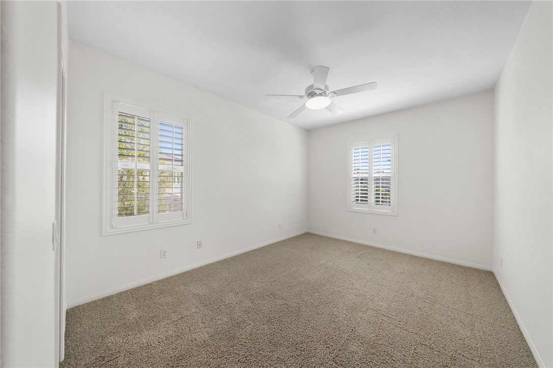 MLS #SW25233707 image #40