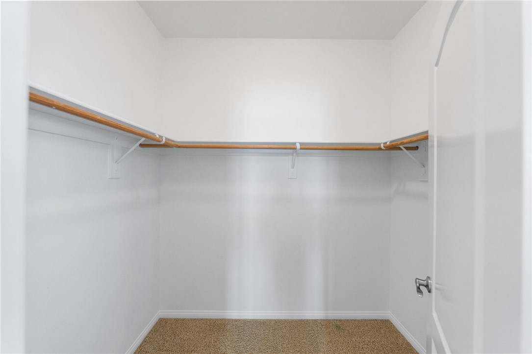 MLS #SW25233707 image #41