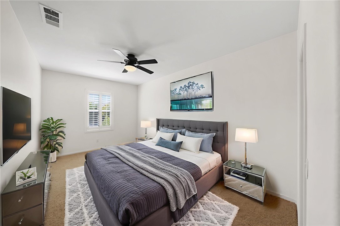 MLS #SW25233707 image #42