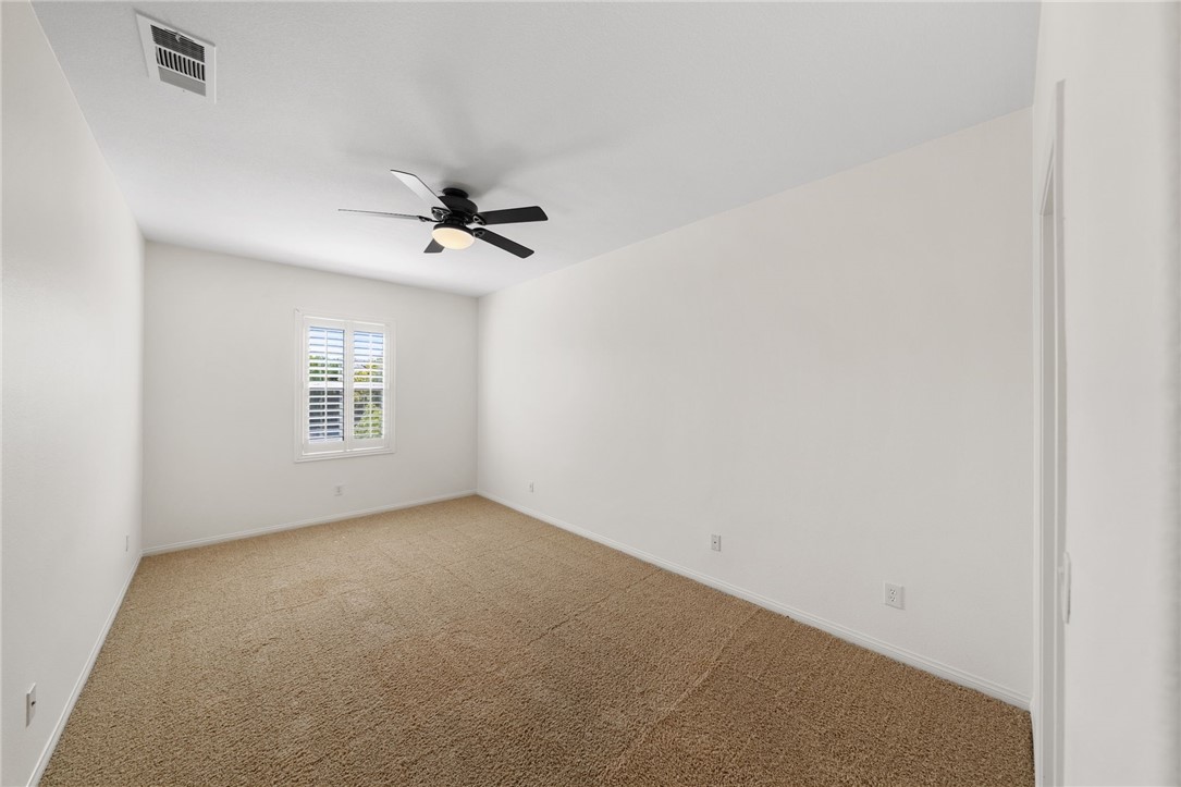 MLS #SW25233707 image #43