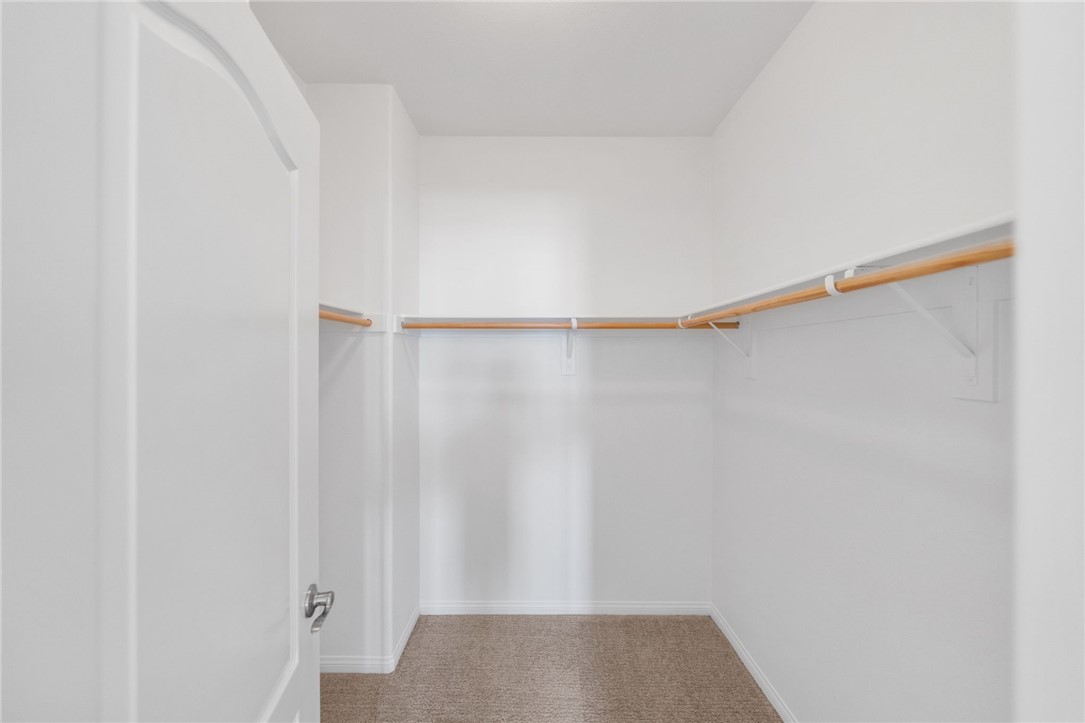 MLS #SW25233707 image #44