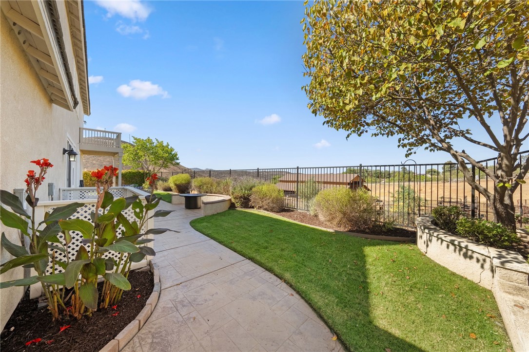 MLS #SW25233707 image #45