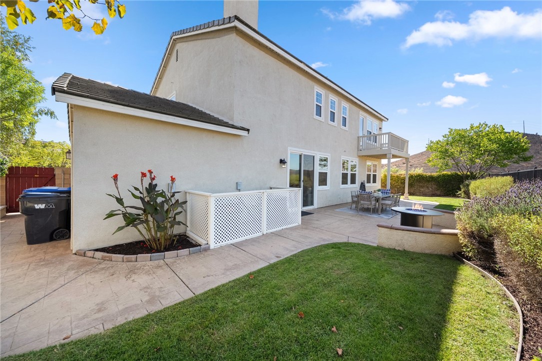 MLS #SW25233707 image #46