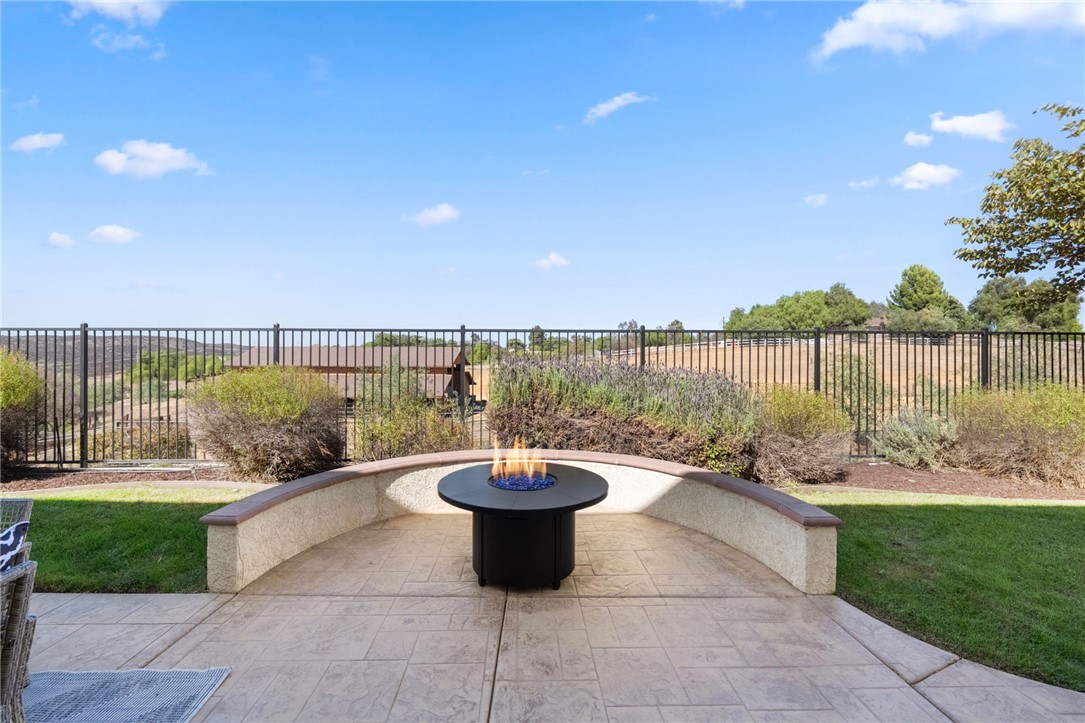 MLS #SW25233707 image #47