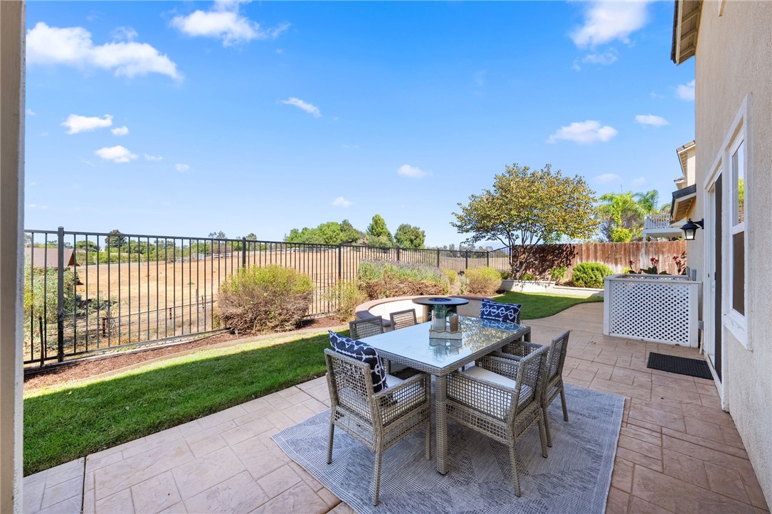 MLS #SW25233707 image #48