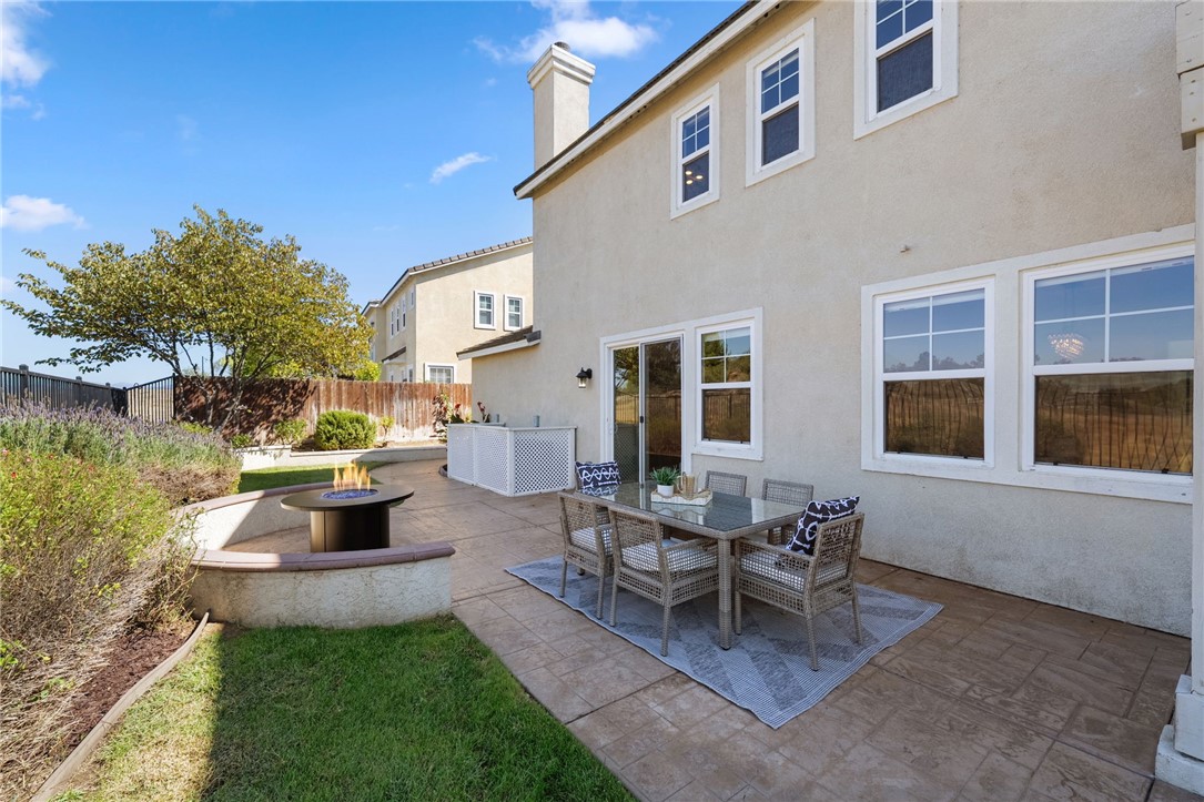 MLS #SW25233707 image #49