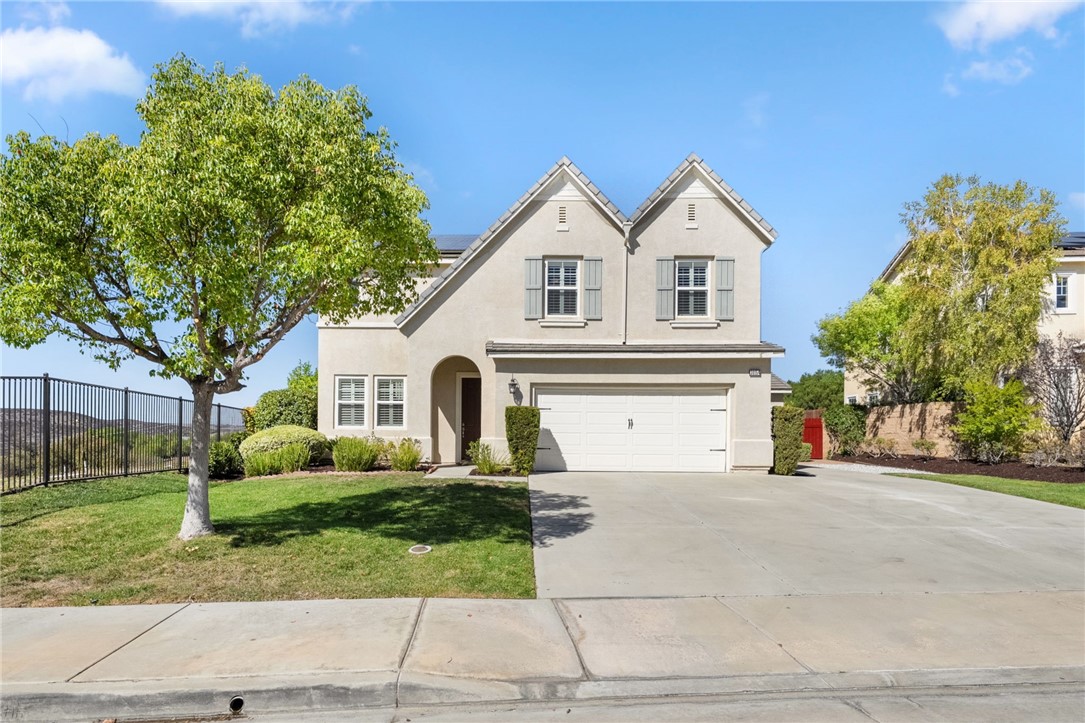 MLS #SW25233707 image #5