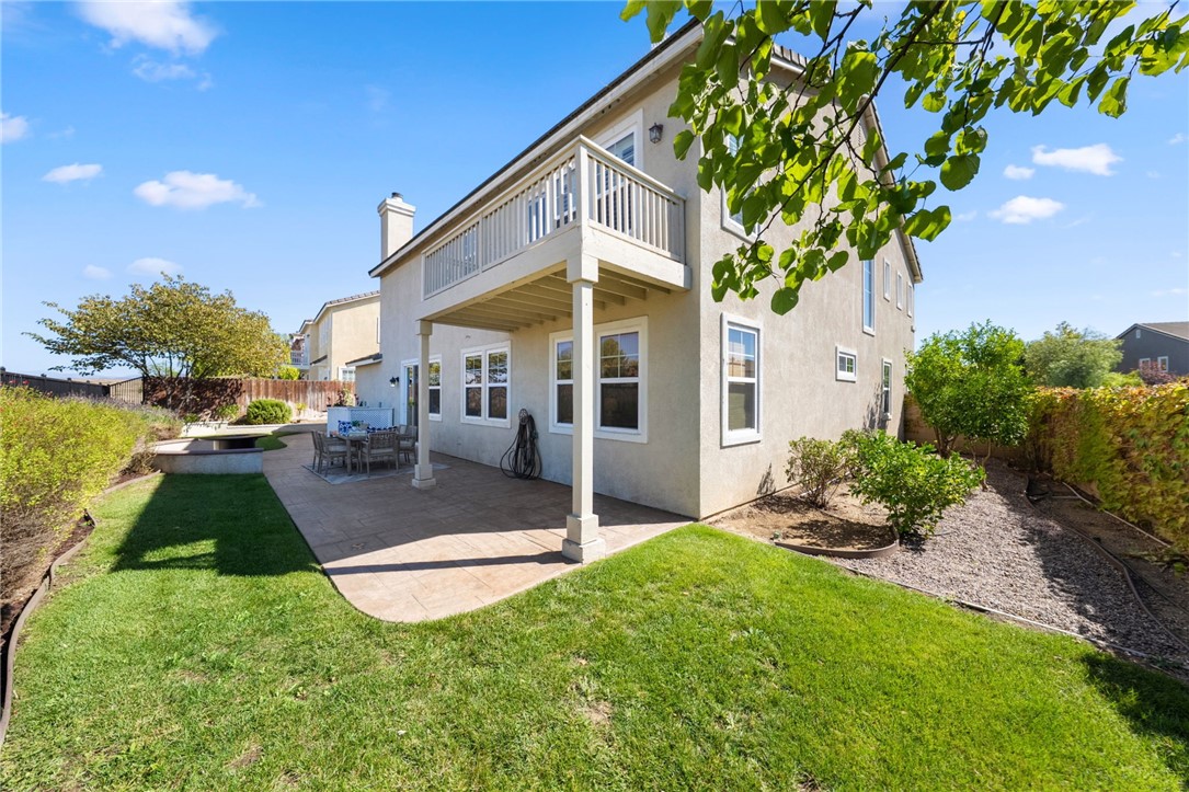 MLS #SW25233707 image #50