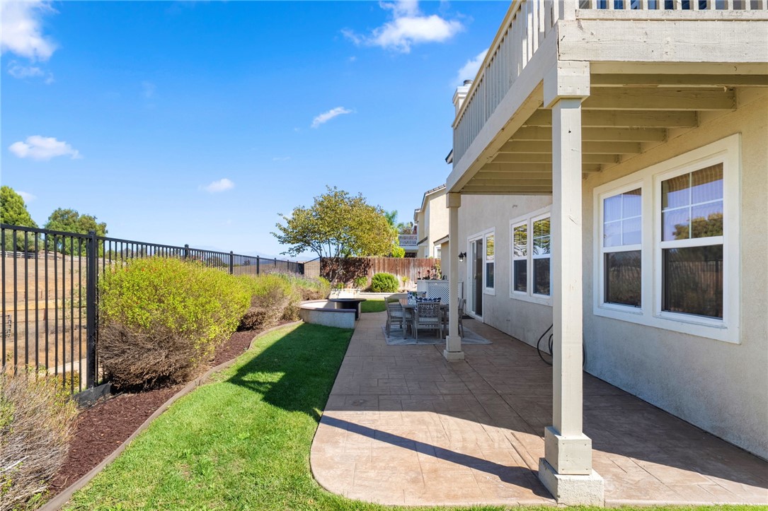 MLS #SW25233707 image #51