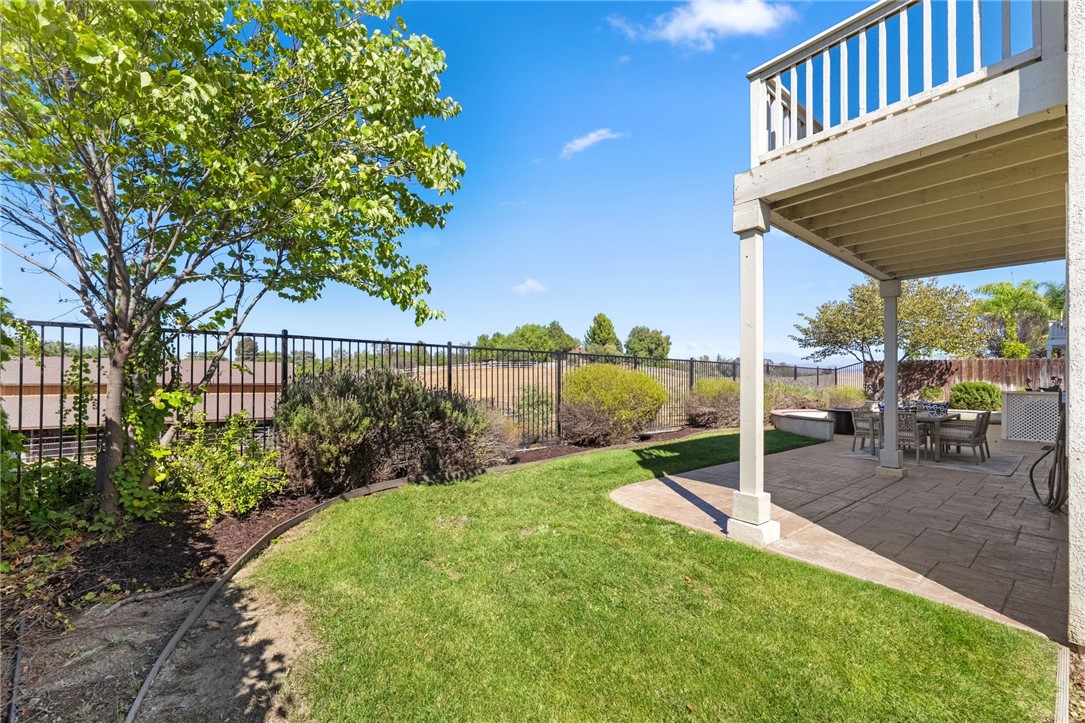 MLS #SW25233707 image #52