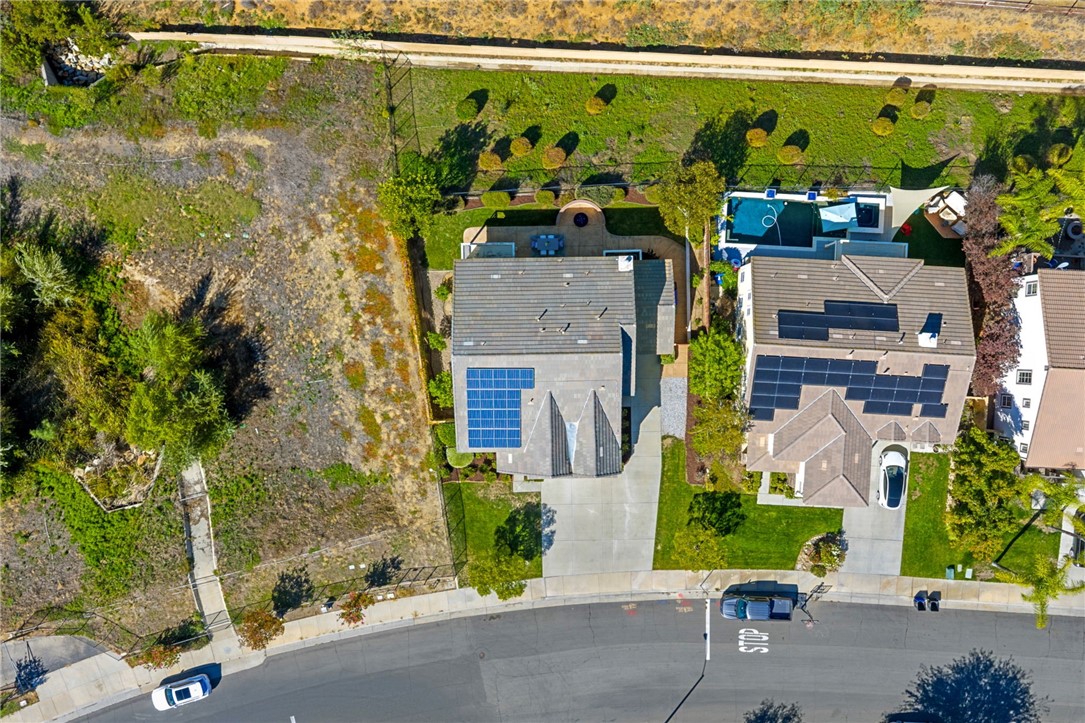 MLS #SW25233707 image #53