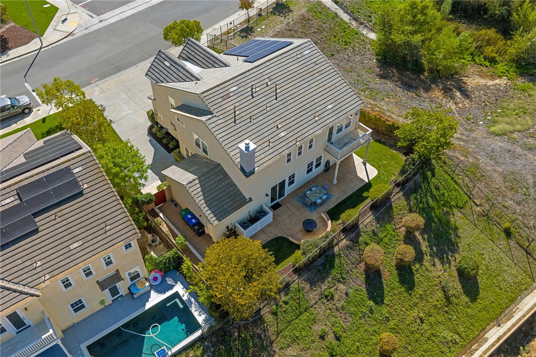 MLS #SW25233707 image #54