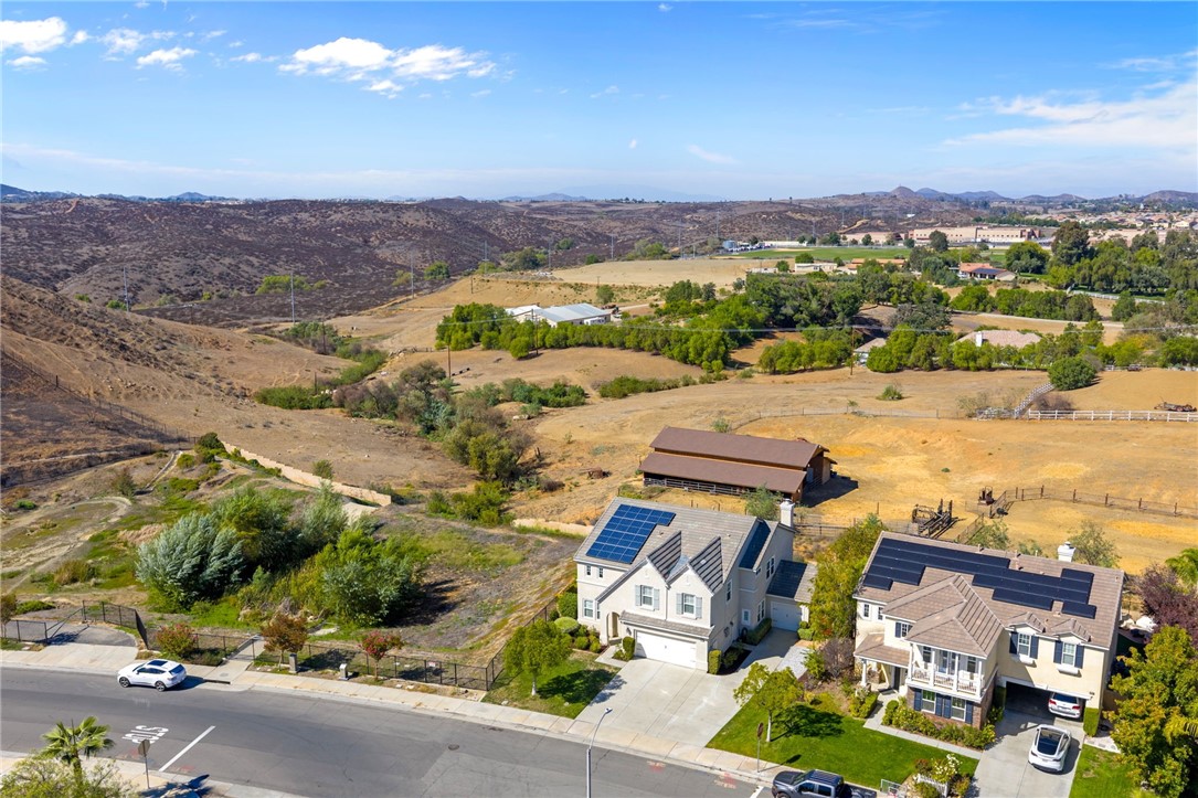 MLS #SW25233707 image #55